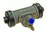 BOSCH 0 986 475 669 Wheel Brake Cylinder